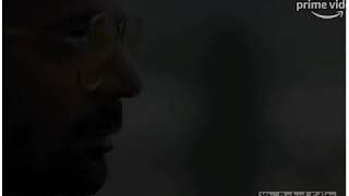 Tandav Web Series Sunil Grover Dialogues Status Video | Whatsapp Status Video 30 Sec