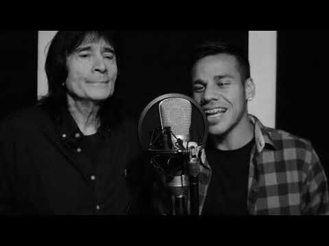 A PLENO FT MARIO SILVA TE QUIERO / TE DESEO A MORIR ( VIDEO OFICIAL )