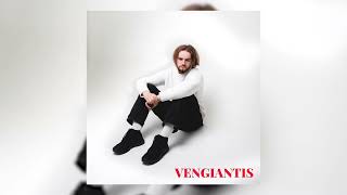 Kiprenas - Nenusipelniau