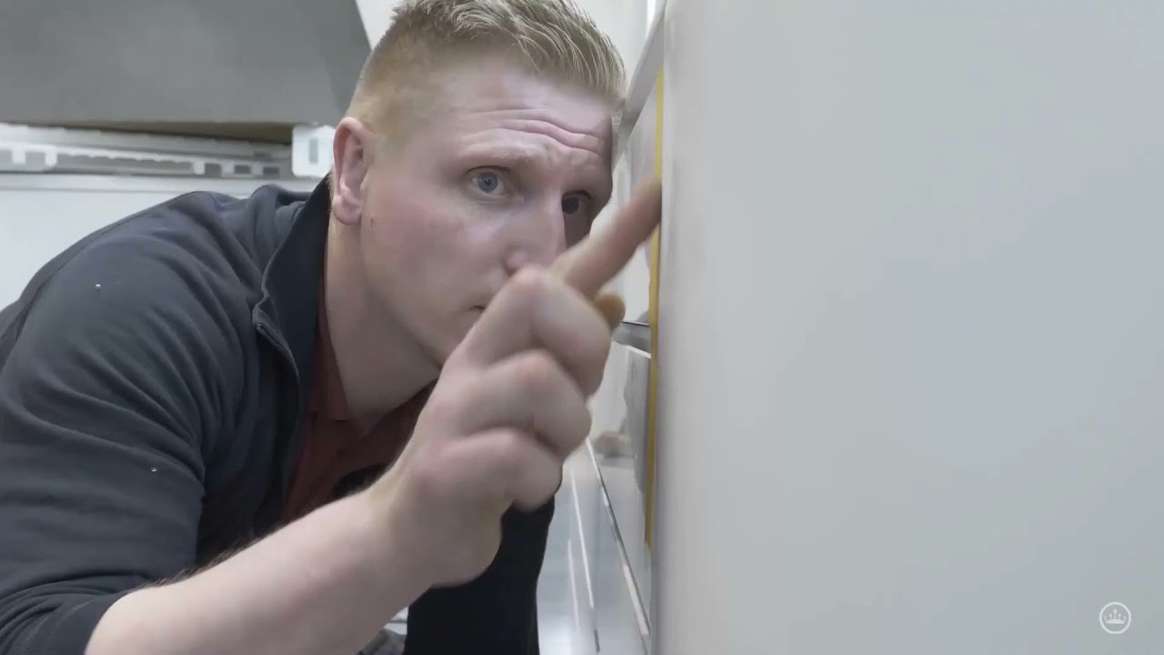 Reparación y lacado de muebles