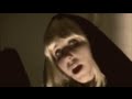 Chelsea Wolfe - Advice & Vices (Official Video)