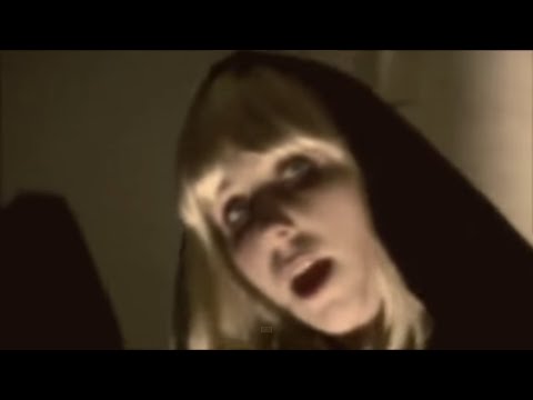 Video thumbnail for Advice & Vices