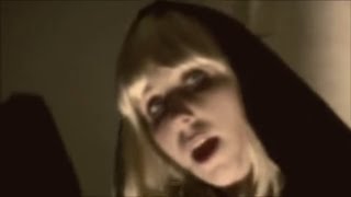 Chelsea Wolfe - Advice & Vices (Official Video)