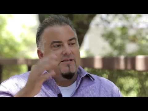 SCV: Backstage Summer 2016, Ep. 7 - "FORCE OF NATURE"