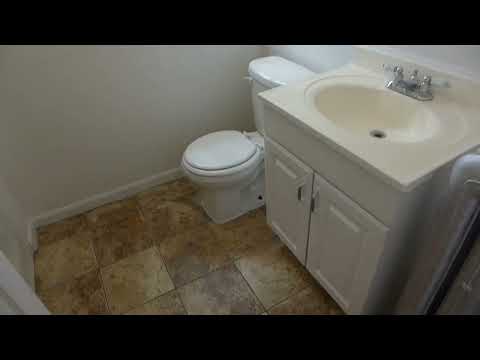 2050 Kostner - Video 2 of 2