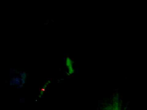 mc cassio da norte e Kelvynho da zn Ao vivo Baile equipe G13