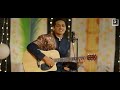 Dev Dwarika Walo Reee Bhajan By Rajesh Ahir Heart Touching Bhajan Jaishree Krishna Subscribe