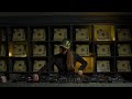 Flava D Classic Symptoms Mix