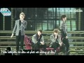 [SJF Vietsub + Kara] Super Show 4 in Osaka | Japan ...