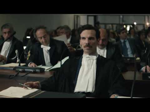 The Hunter 2🍸💣😎