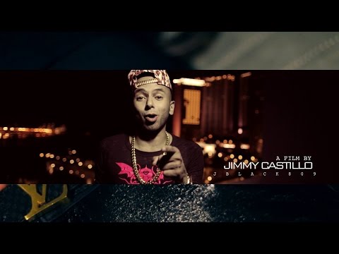 Sensato feat. ELTALMiCKEY & Mark B - Chapiadora (Video Oficial)