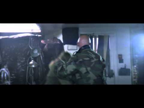 Depleted: Day 419: Augmenting Reality to Replicate Reality