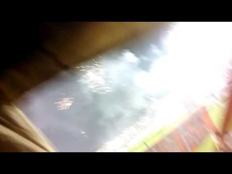 "San Martin De Tucumán" Barra: La Banda del Camion &bull; Club: San Martín de Tucumán