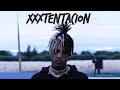 XXXTENTACION 1 Hour Of Chill Songs