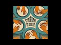 Star Band de Dakar - Mariama