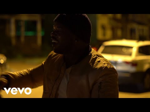 Preme Dibiasi - My Brudda