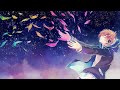 3 Hours Best Calm Sad Anime OST