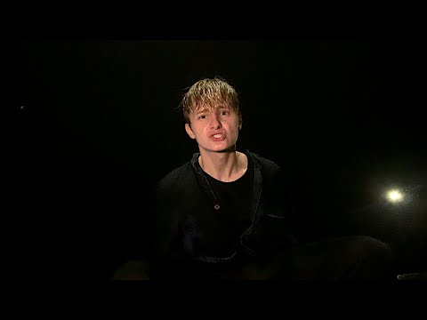 Lil Narcyz - DISS NA STARE BABY