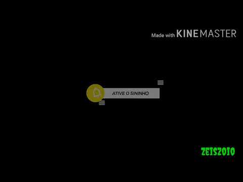 MC Rick e MC Theuzyn - Esse Filho Não é Meu - (Vídeo Clip Oficial)#ZEISZOIO 2020