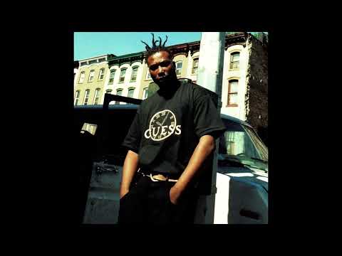 FREE/ wu tang clan x oldschool x cypress hill type beat - 'i wanna get high'