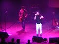 The Drop Off The Tragically Hip Live World Container Tour Erie PA