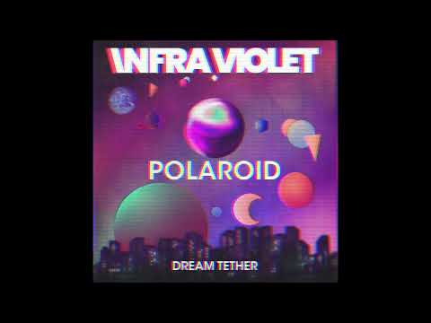 DREAM TETHER 13/08/2021