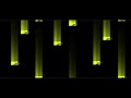 Nickelodeon Deutschland Closedown MTV Matrix