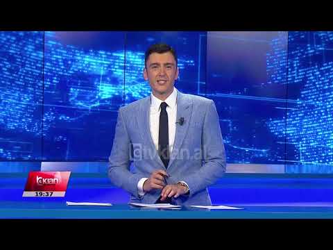 Edicioni i Lajmeve Tv Klan 07 Shtator 2019, ora 19:30