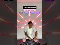 Evolution Of Viral TikTok Songs Kompa Pasion