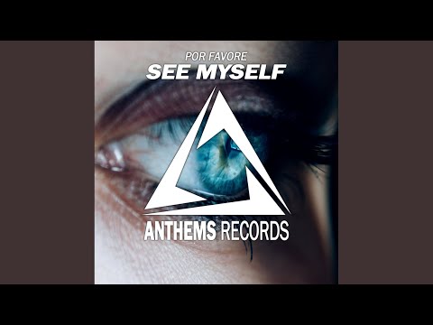 See Myself (Radio Edit)