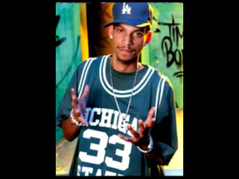 Knocturnal - Amen 2009