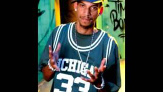 Knocturnal - Amen 2009