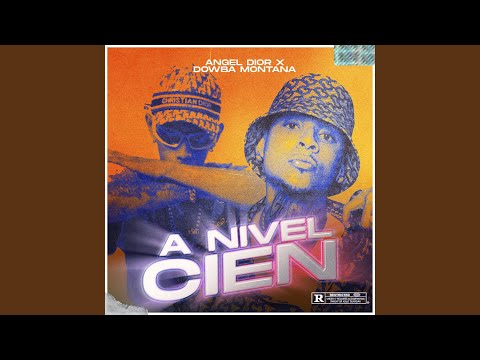 A Nivel Cien