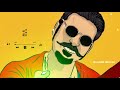Best Maari Ringtone Whatsapp Status Maari Attitude Dialogue Status Mari Attitude WhatsApp Status