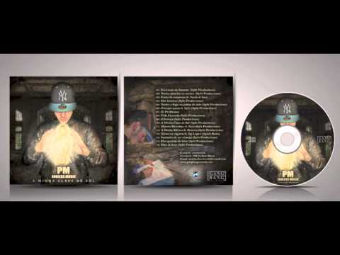 PM Endless Music - Tenta ser alguém ft Jay Lopez (Prod. Ayash beats)