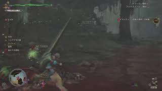 モンハンワイルズやるか