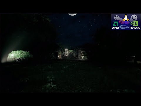 Steam Community :: Bushside Rangers