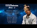X X X T E N T A C I O N 1 7 Full Album
