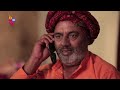 Ye Hai Aashiqi Army Officer Se Shaadi