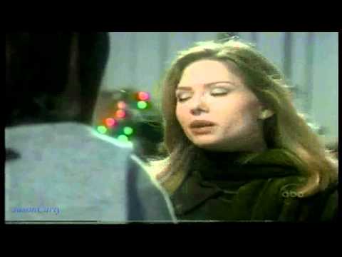 1999 Caroline Benson 576 - C&J