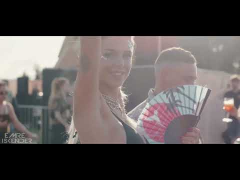 Emre İskender - Dıscoteka (HLM SOUND)