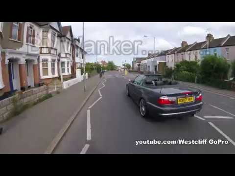Bad Drivers Cycling Compilation #55 - BMWanker - Close Audiots - White Van Man - SMIDGAF