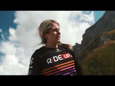 Swiss Enduro Series ad Airolo - tutte le highlights! 🔥