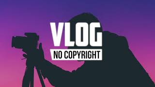 Ikson - Skyline (Vlog No Copyright Music)