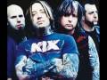 Drowning Pool-Numb
