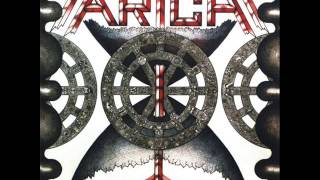 ARTCH -Confrontation