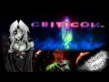 Niktana Plays Criticom