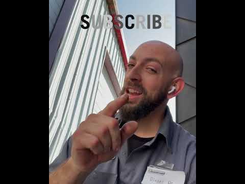 Torque arm inspection, freightliner, international, volvo, kenworth. Its all here and all for you.