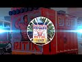 Ek Khatola Jail Ke Bhitar Haryanvi Song Edm Dailogue Mix Dj Guddu Pradhan Dj Ritik Pahari Khatola 2