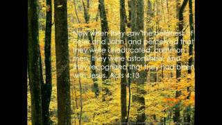 Simple Things by Amy Kuney